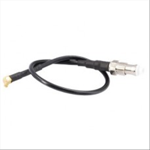 MMCX adapter cable to FME female