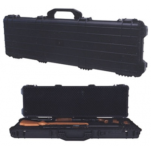 Universal Survival Box suitcase 1346 x 394 x 165 mm